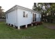 3a Newland Street, Toronto NSW 2283