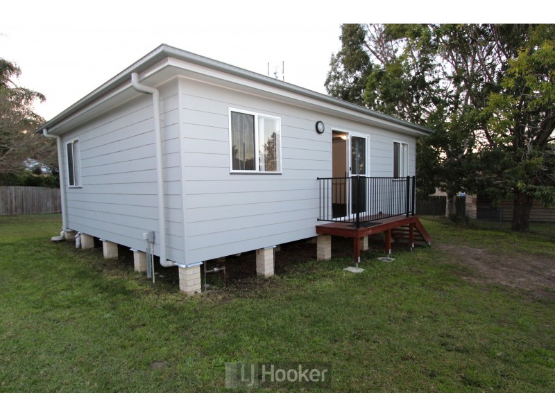 3a Newland Street, Toronto NSW 2283