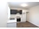 3a Newland Street, Toronto NSW 2283