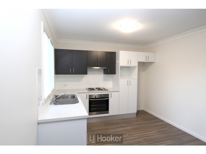 3a Newland Street, Toronto NSW 2283