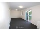 3a Newland Street, Toronto NSW 2283