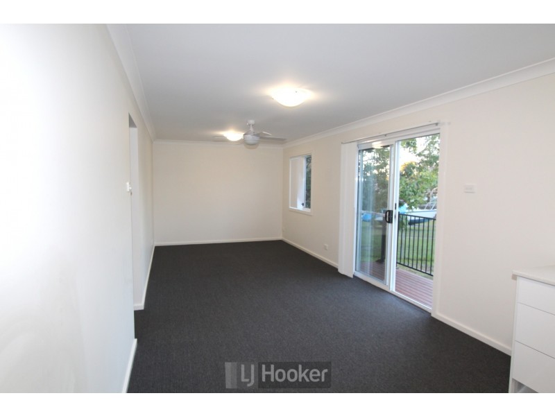 3a Newland Street, Toronto NSW 2283