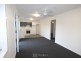 3a Newland Street, Toronto NSW 2283
