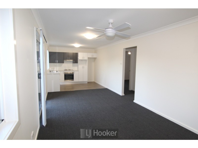 3a Newland Street, Toronto NSW 2283