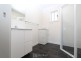 3a Newland Street, Toronto NSW 2283