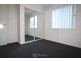 3a Newland Street, Toronto NSW 2283