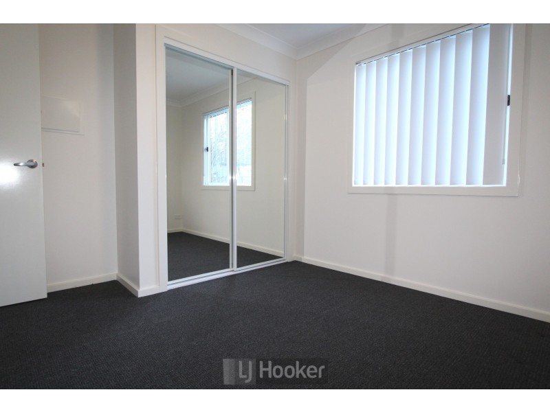 3a Newland Street, Toronto NSW 2283
