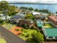 29 Linden Avenue, Eleebana NSW 2282
