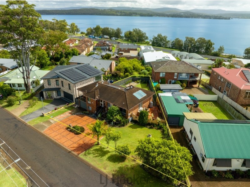 29 Linden Avenue, Eleebana NSW 2282
