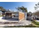 106 Beach Road, Wangi Wangi NSW 2267