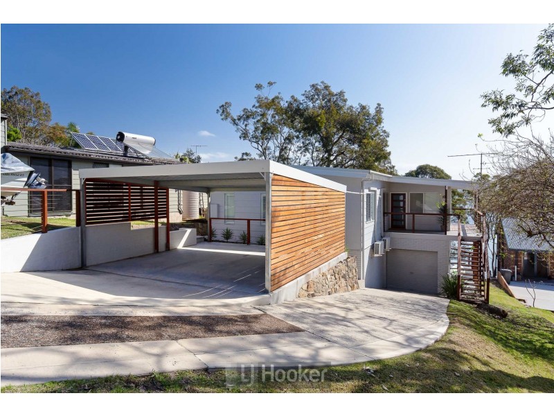 106 Beach Road, Wangi Wangi NSW 2267