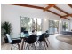 106 Beach Road, Wangi Wangi NSW 2267