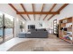 106 Beach Road, Wangi Wangi NSW 2267