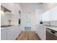 106 Beach Road, Wangi Wangi NSW 2267