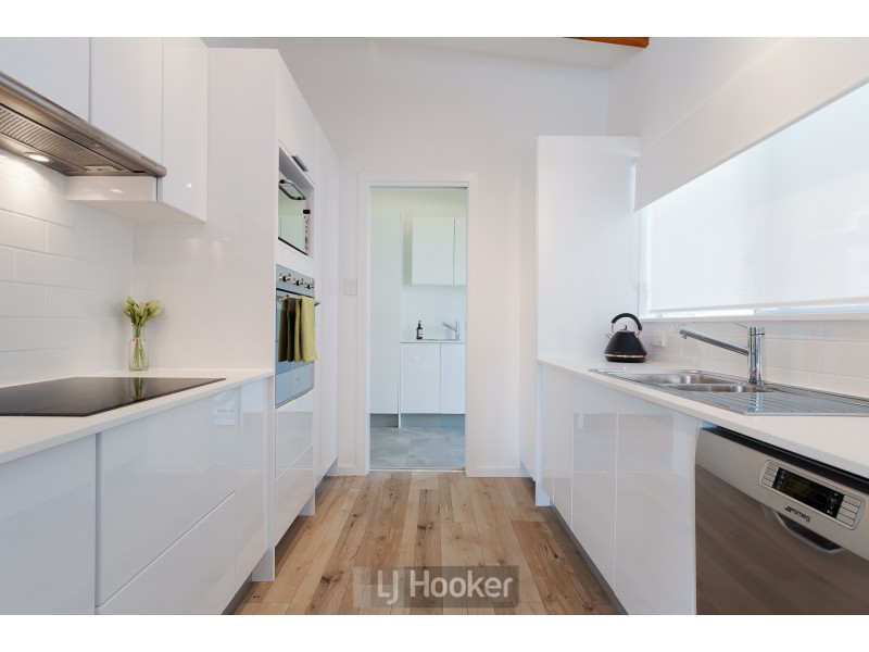 106 Beach Road, Wangi Wangi NSW 2267