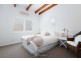 106 Beach Road, Wangi Wangi NSW 2267