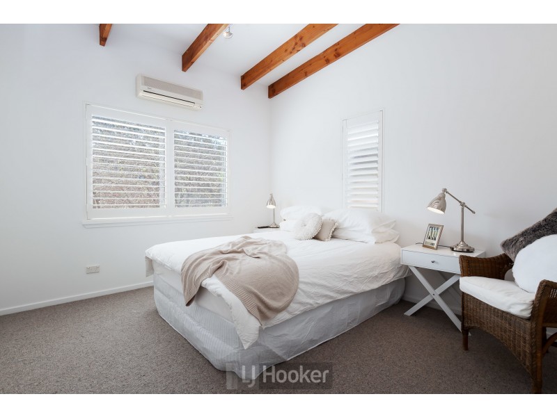 106 Beach Road, Wangi Wangi NSW 2267