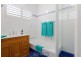106 Beach Road, Wangi Wangi NSW 2267