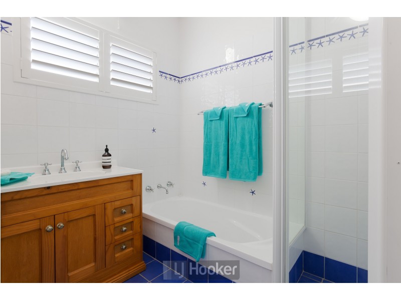 106 Beach Road, Wangi Wangi NSW 2267