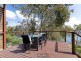 106 Beach Road, Wangi Wangi NSW 2267