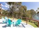 106 Beach Road, Wangi Wangi NSW 2267