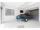 106 Beach Road, Wangi Wangi NSW 2267