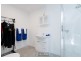 106 Beach Road, Wangi Wangi NSW 2267