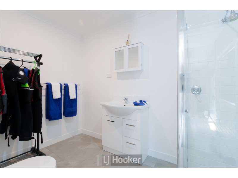 106 Beach Road, Wangi Wangi NSW 2267