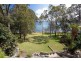 106 Beach Road, Wangi Wangi NSW 2267