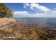 106 Beach Road, Wangi Wangi NSW 2267