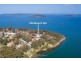 106 Beach Road, Wangi Wangi NSW 2267