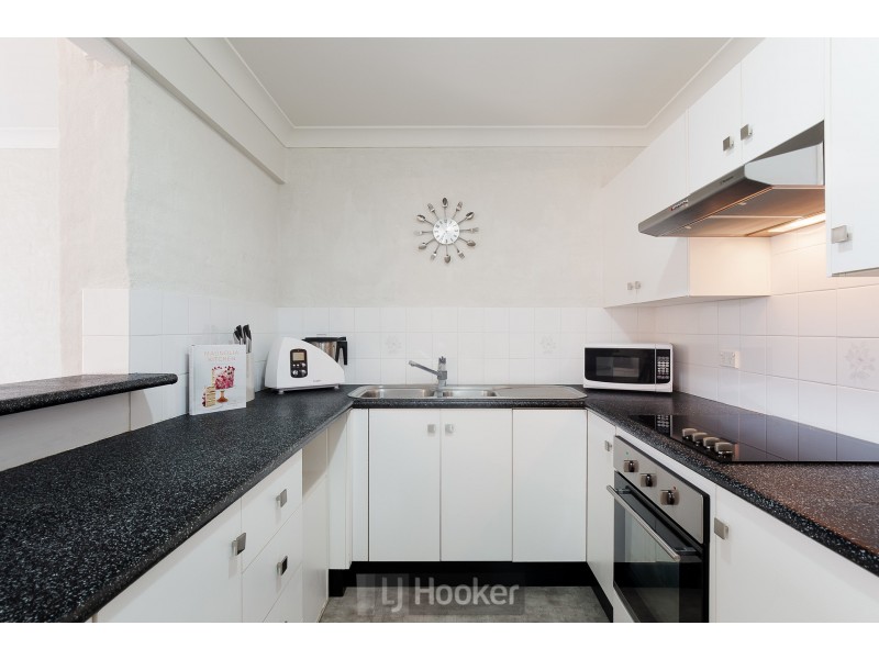 5/1 Derwent Crescent, Lakelands NSW 2282