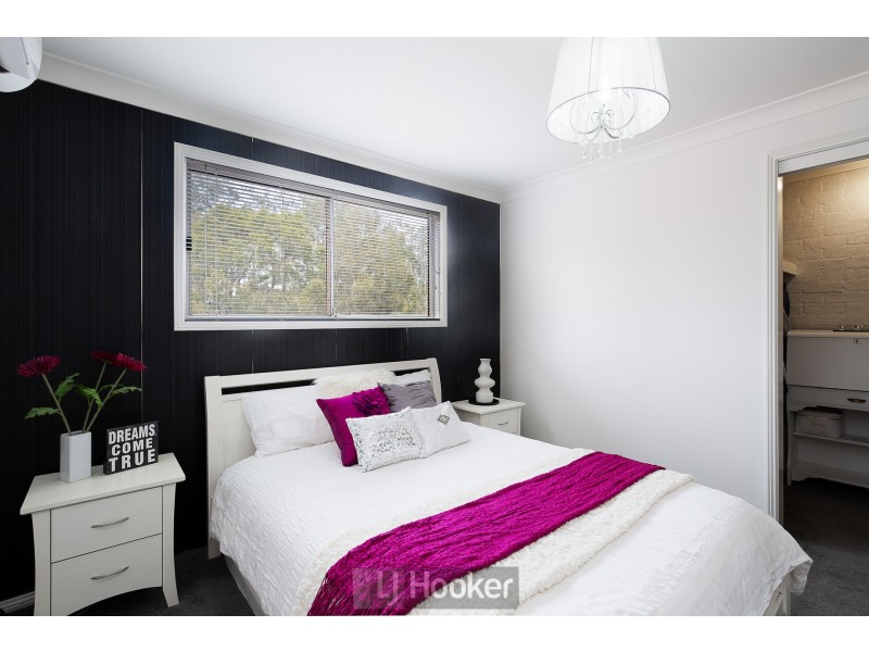 5/1 Derwent Crescent, Lakelands NSW 2282