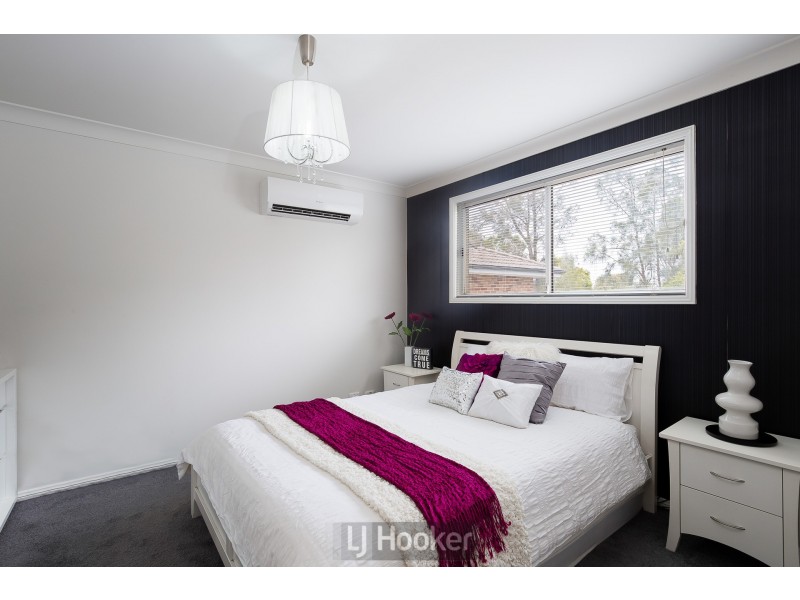 5/1 Derwent Crescent, Lakelands NSW 2282