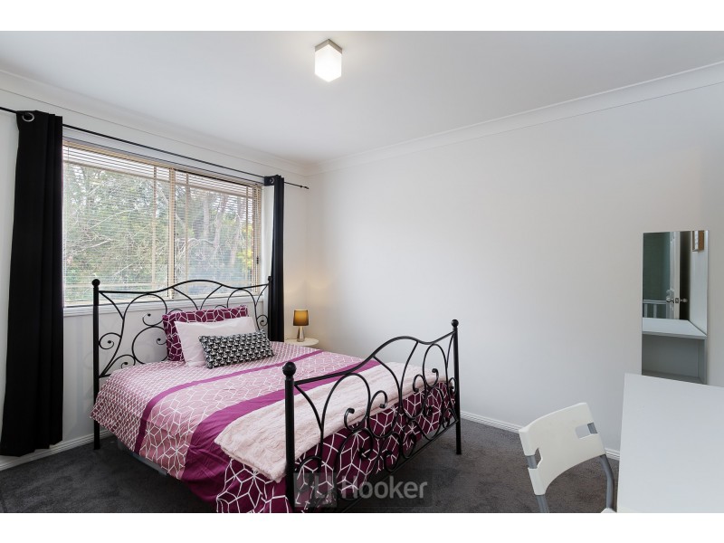 5/1 Derwent Crescent, Lakelands NSW 2282