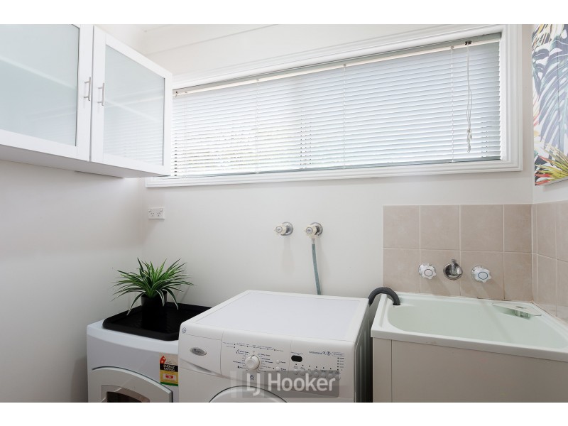 5/1 Derwent Crescent, Lakelands NSW 2282