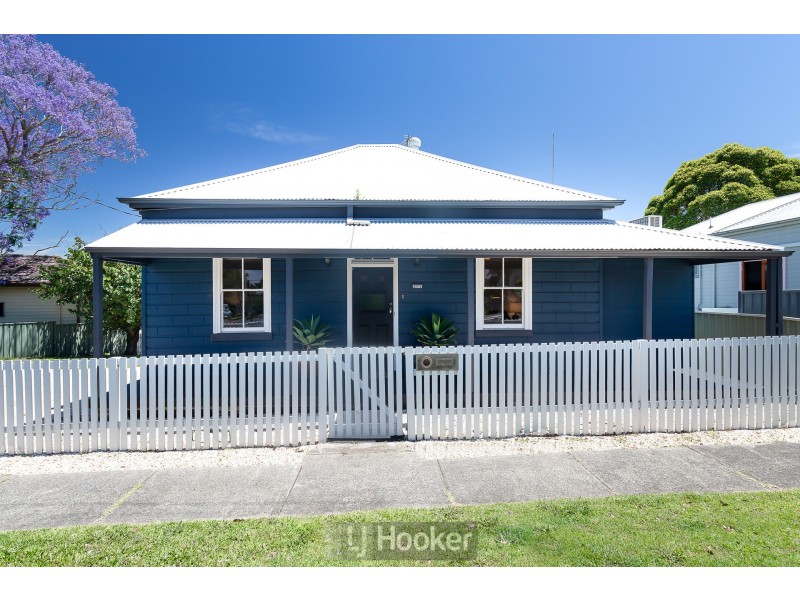 251 Main Road, Cardiff NSW 2285