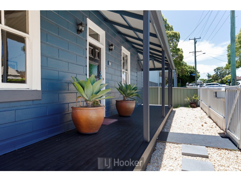 251 Main Road, Cardiff NSW 2285