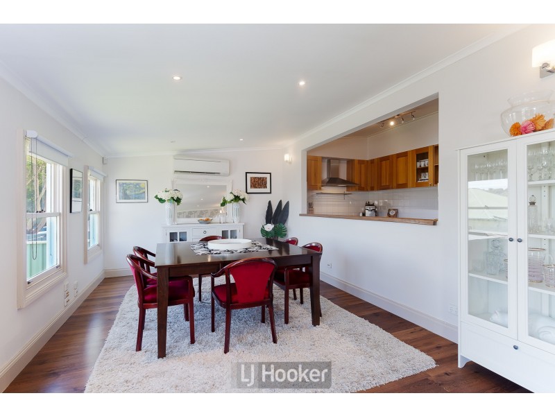 251 Main Road, Cardiff NSW 2285