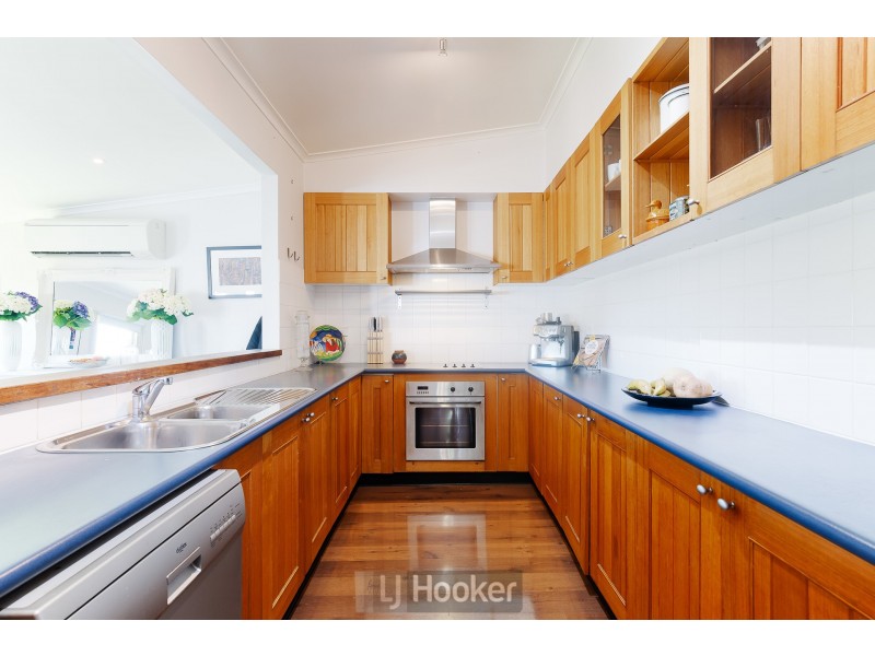 251 Main Road, Cardiff NSW 2285