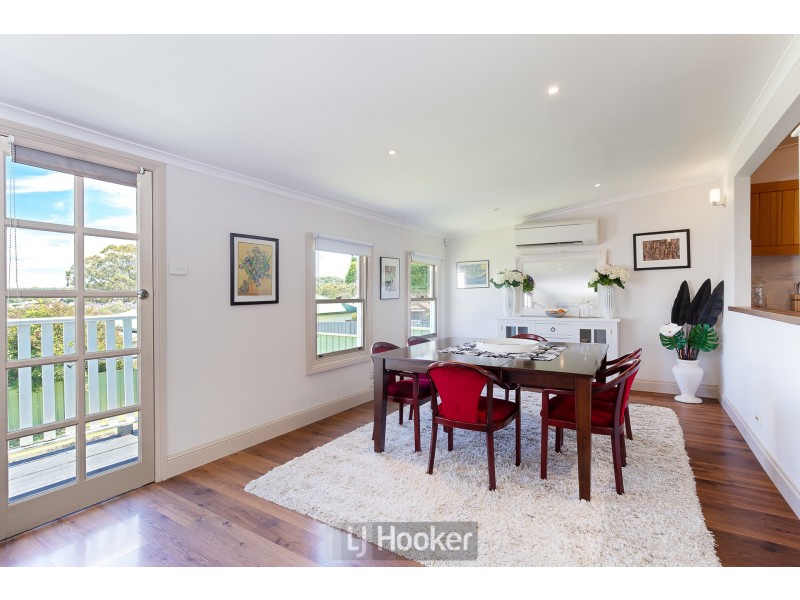 251 Main Road, Cardiff NSW 2285