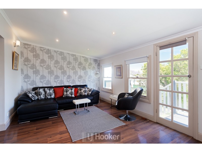 251 Main Road, Cardiff NSW 2285