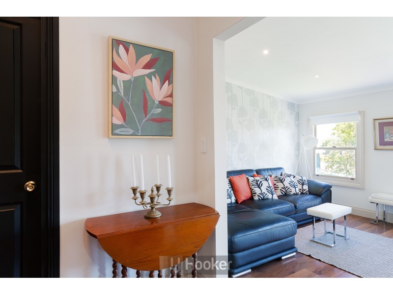 251 Main Road, Cardiff NSW 2285