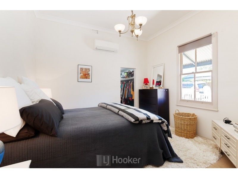 251 Main Road, Cardiff NSW 2285