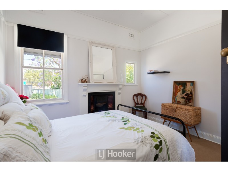 251 Main Road, Cardiff NSW 2285