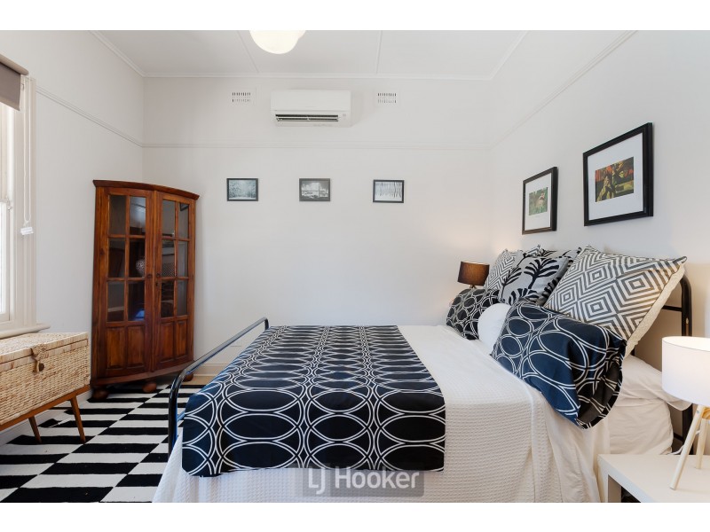 251 Main Road, Cardiff NSW 2285