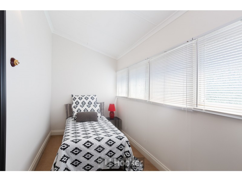 251 Main Road, Cardiff NSW 2285