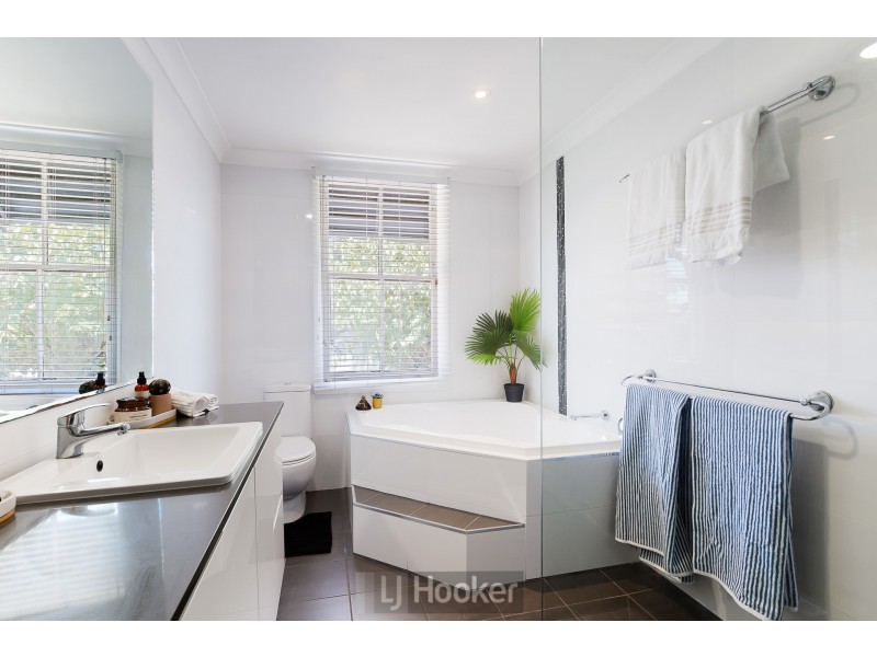 251 Main Road, Cardiff NSW 2285