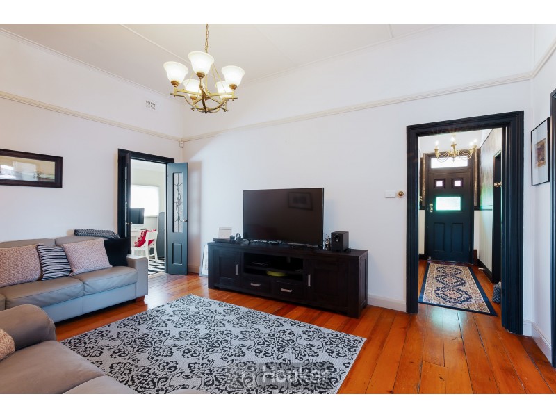 251 Main Road, Cardiff NSW 2285