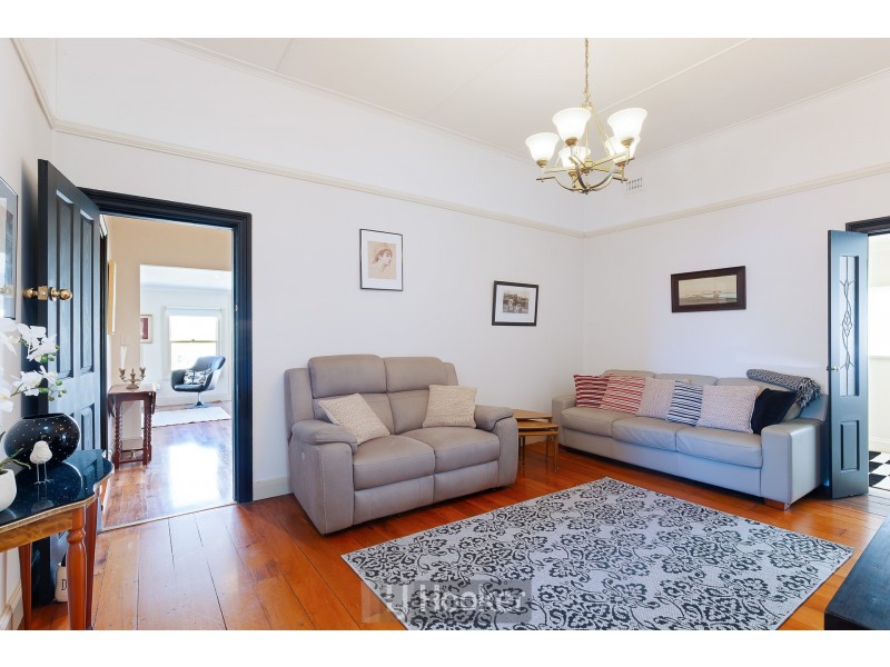 251 Main Road, Cardiff NSW 2285